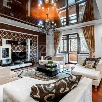 Оренда квартири, Оболонська наб., Оболонь