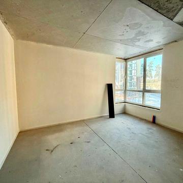 ЖК на Прорізній 2. Газ. Є-оселя ЖК нп Прорізній-2