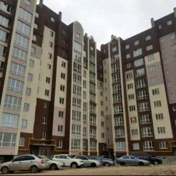 Продаж 3к квартири 74м2 Нова Конча-Заспа Ходосівка Газовий котел ЖК Нова Конча-Заспа