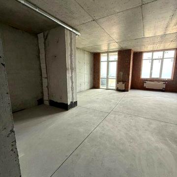 ‼️ЖК Олимпийский‼️ Продам квартиру просп Шевченко/Французский бульвар ЖК Олимпийский