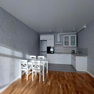 Тираспольська вул., 58