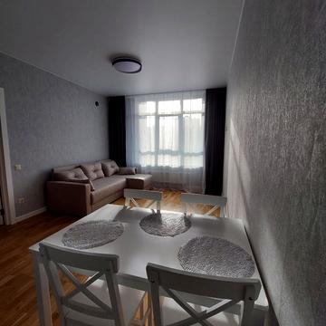 Тираспольська вул., 58