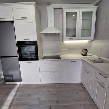 Тираспольська вул., 58