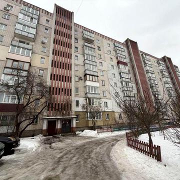 Сдам 2 ком р-н Рокоссовского ул. Защитников Украины