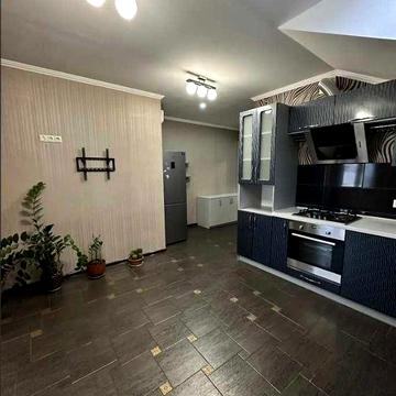 Квартира 2к АГВ новобудови євідновлення купити двокімнатну квартиру