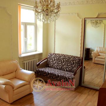 Польська вулиця, 9/13, Приморський район, Одеса, Одеська область 80000.0 USD