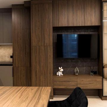 Перша здача  двохкімнатної VIP квартири у Львові ! ЖК Avalon Flex