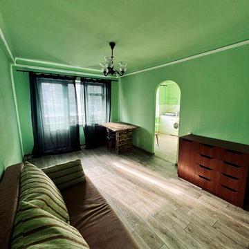 Аренда 1 к Правый берег 9 Больница