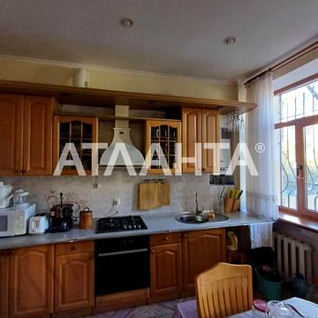 бульвар Французский, 41, Французский бульвар, Приморский, Одесса, Одесская 110000.0 USD