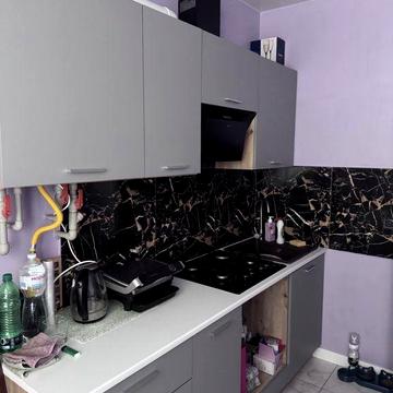 Продаж -1к квартири ЖК Київський квартал ЖК Киівський маєток