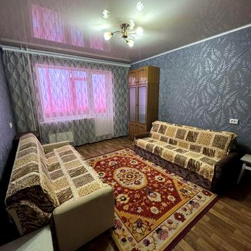 Квартира  на довгостроково