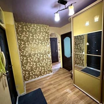 Продам Одесская . Квартира 2 ком . 4/9