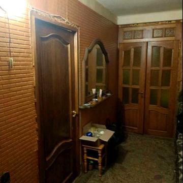 Продается 3-комн.кв. "чешка" по ул.Деповской