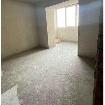 3 кім.квартира в готовому будинку,Галицька