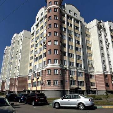 Без Комісії !!! Продам 3 х-кімнатну квартиру, Чабани, ЖК Юність ЖК Юність