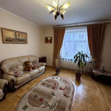 Оренда чудової 3х кімнатної по вул. Героїв Маріуполя( Козланюка)