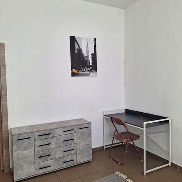 Оренда квартири на Калнишевського