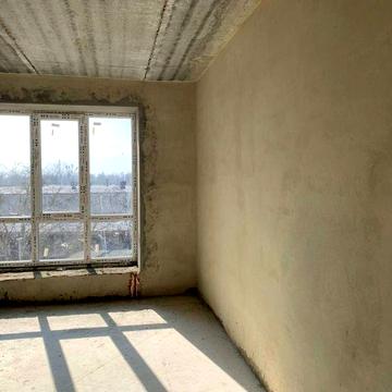 розтермінування /терміново/ відділ продажу