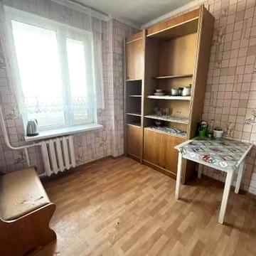 продажа 1 комн квартиры на Высоцкого  31 500 у.е