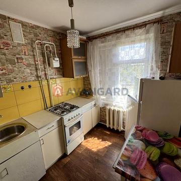 Оренда 1-кімн. по вул Чехова, р-н Молокозаводу