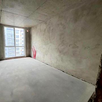 АКЦІЯ, 3х кімнатна квартира за супер ціною,розтермінування 24 місяці