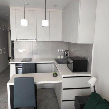 Без % Оренда 1к Боголюбова, 43