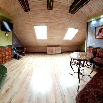 оренда квартири Львів, вул. Генерала Чупринки