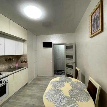 Продаж 2-кімнатної квартири в ЖК «Львівська Брама» — вул. Шевченка ЖК Львівська Брама