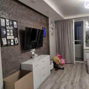 Довгострокова оренда 2к Квартира Пономарьова вулиця ЖК Коцюбинский