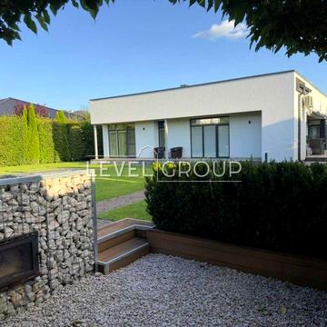 До продажу ексключивний готовий будинок! Буча-Дмитрівка