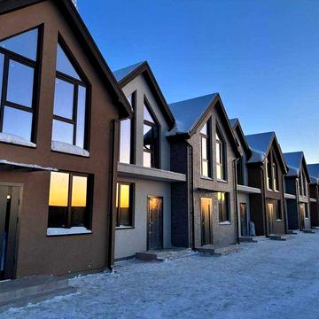 Продам Таун 10 хвилин від Києва. Перший Внесок від 10% до 2 років