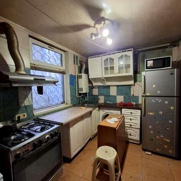 Продам часть дома  на 16 ст. Фонтана