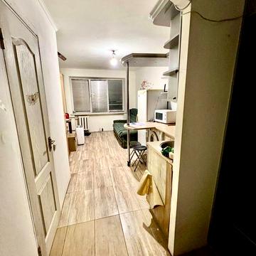 Оренда смарт квартира в гуртожитку- з усіма зручностями, Садова