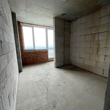 Продаю 1 кімнатну квартиру ЖК Нові Теремки