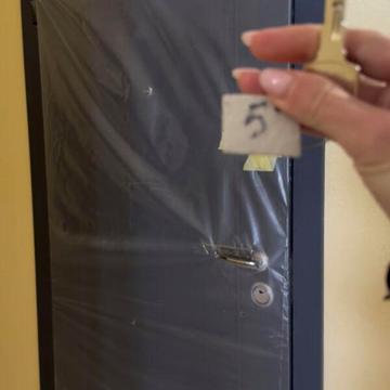 Продаж 1к Квартира Ярослава Мудрого (Чкалова) вулиця ЖК Саме той