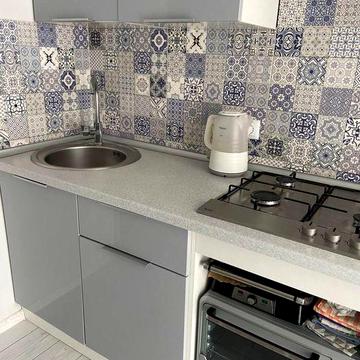 Оренда квартири недалеко центру