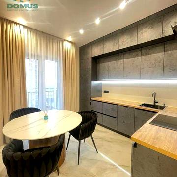 ЭКС‼️ Продам 1 комн ‼️ЖК 61 Жемчужина, Краснова. Дорогой ремонт‼️ ЖК «Шестьдесят первая жемчужина»