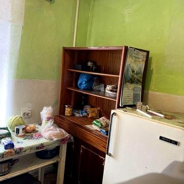 2-кімн Бельведерська