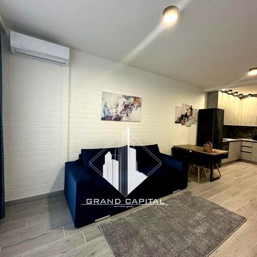 Михайла Бойчука вул. (Кіквідзе), 41-Б