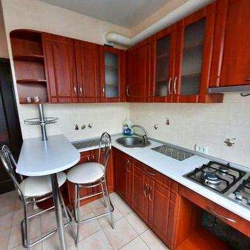 Оренда 1 кімнатна квартира Олексіївка біля метро