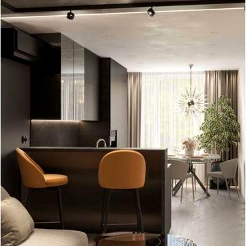 Продам 3к квартиру, Новий Автограф, Романа Мстиславовича, 98м2 ЖК Новий Автограф