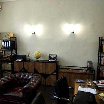 Урядовий квартал. Липки. вул. Інститутська. Квартира з окремим входом