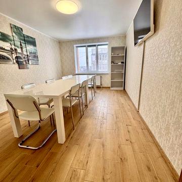 Продам 1 квартиру проспект Свободи