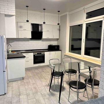 Аренда квартиры / 43 жемчужина / Каманина  / Аркадия Одесса