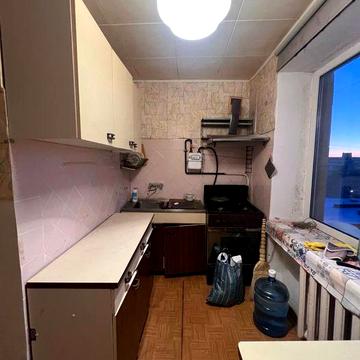 ОРЕНДА 1 кім вул. Протасевича