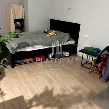 Продаж 1к Квартира Ідейна вулиця ЖК Идея