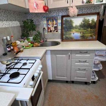 Терміново продаж! 1 кімн.кв-ра на Черьомушках Варненська 32м 25000у.о