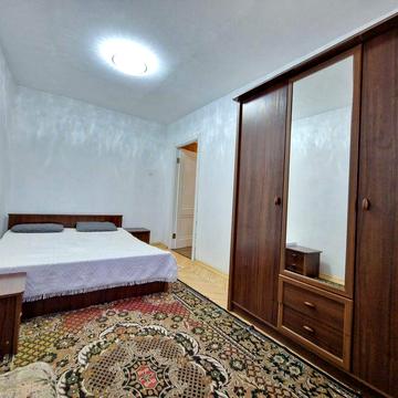 Оренда 2 кімнатної квартири вул. Мазепи (Балатон). Чешка