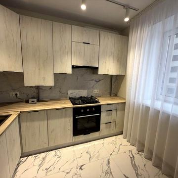 Продаж 1к квартири із новим ремонтом та меблями!n ЖК Авіла Сіті