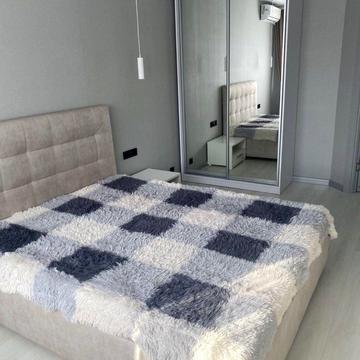 Кармелюка вул., 4/1